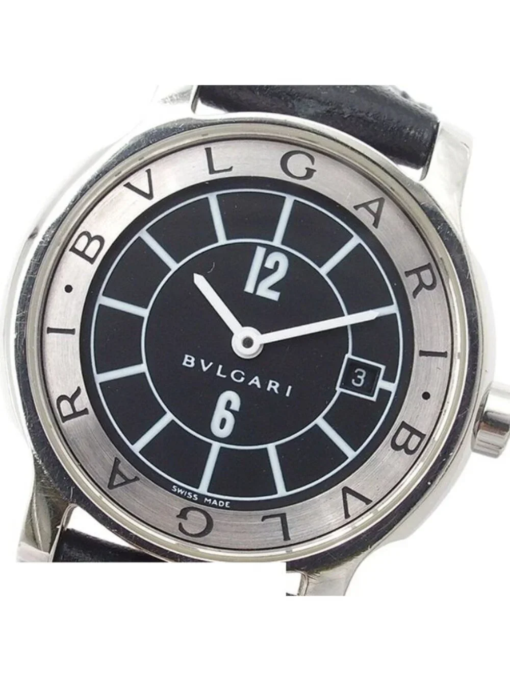BVLGARI brand bulgari